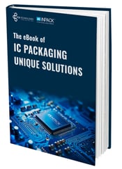 IC packaging ebook