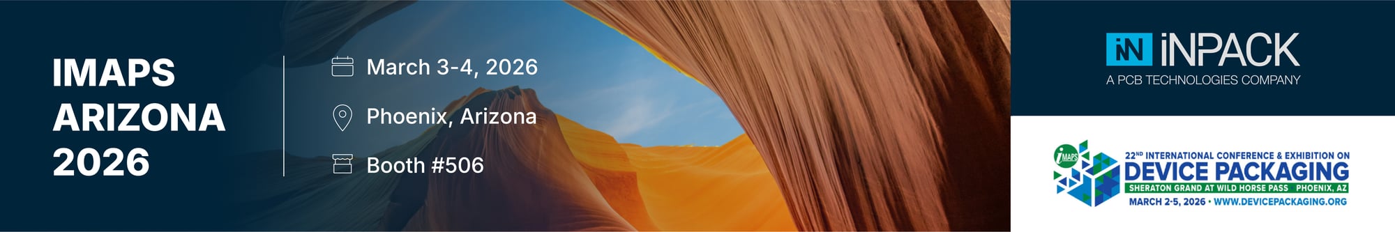 IMAPS Arizona-banner 4001x667px-v2 IMAPS Arizona-banner 4001x667px-v2