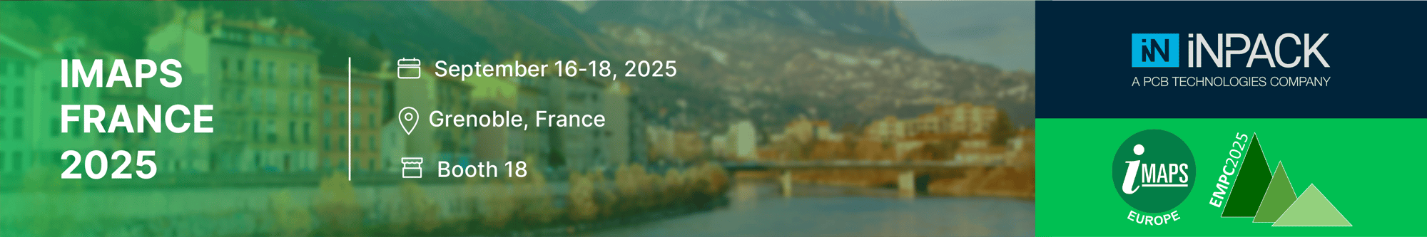 IMAPS France IMAPS France