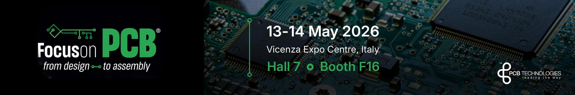 banner-Focus-on-PCB-4001X667 (1)