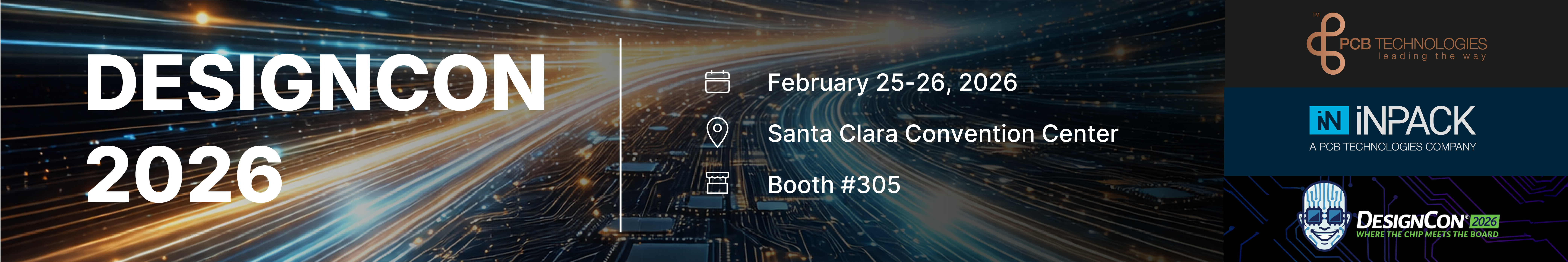 DesignCon banner 667x4001